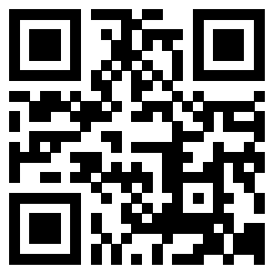 泰安瑞恒機(jī)械有限公司 泰安瑞恒機(jī)械有限公司