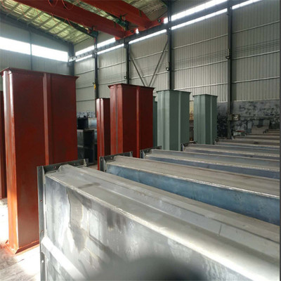 斗式提升機(jī) 斗式提升機(jī)