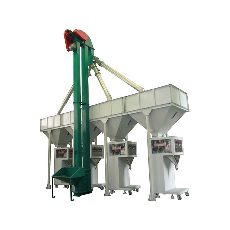 斗式提升機(jī)廠家 斗式提升機(jī)廠家