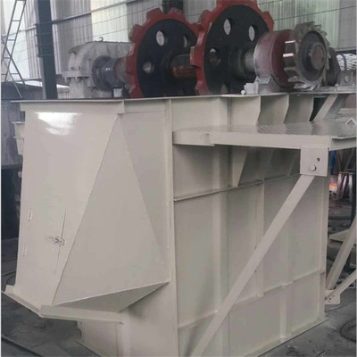 斗式提升機(jī)廠家